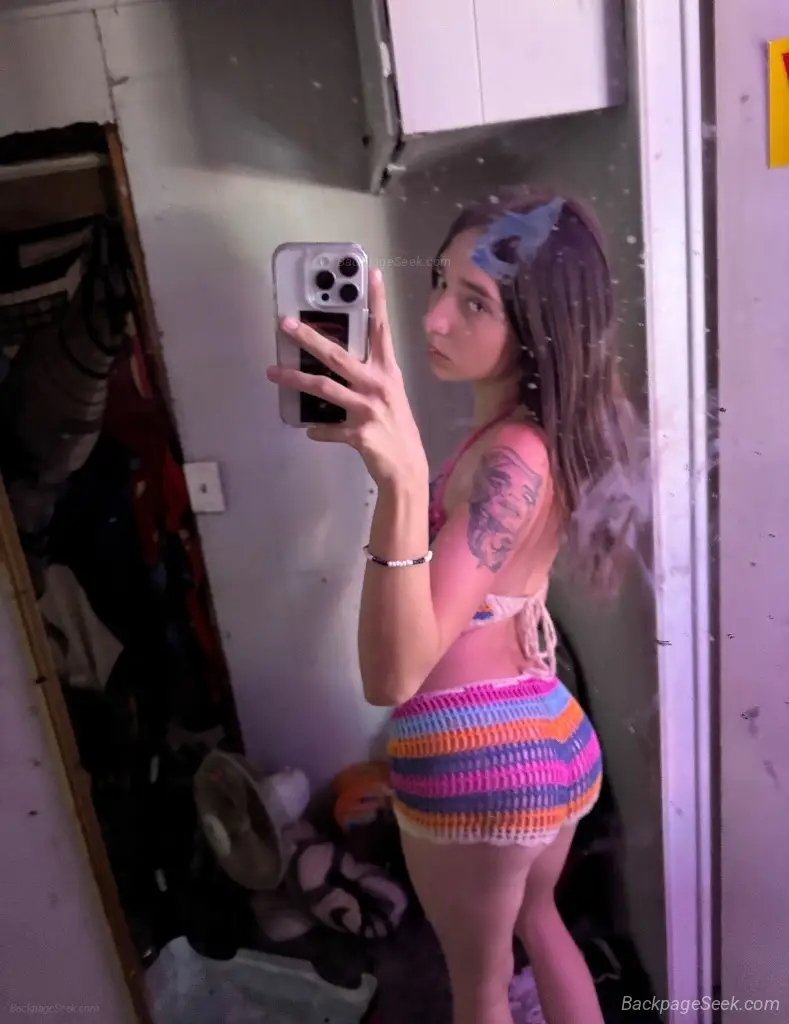 NEW PETIT YOUNG THANG AVAILABLE for OUTCALLS NOW NEAR YOU in Sacramento – Women Seeking Men photo 4