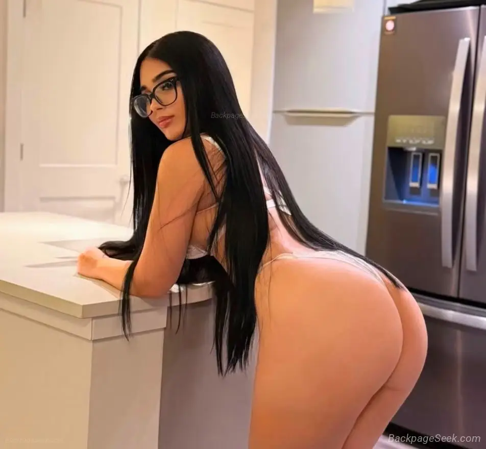 AVAILABLE FOR INCALL NICE AND CLEAN HOT AND ALWAYS WET in Sacramento – Women Seeking Men photo 2