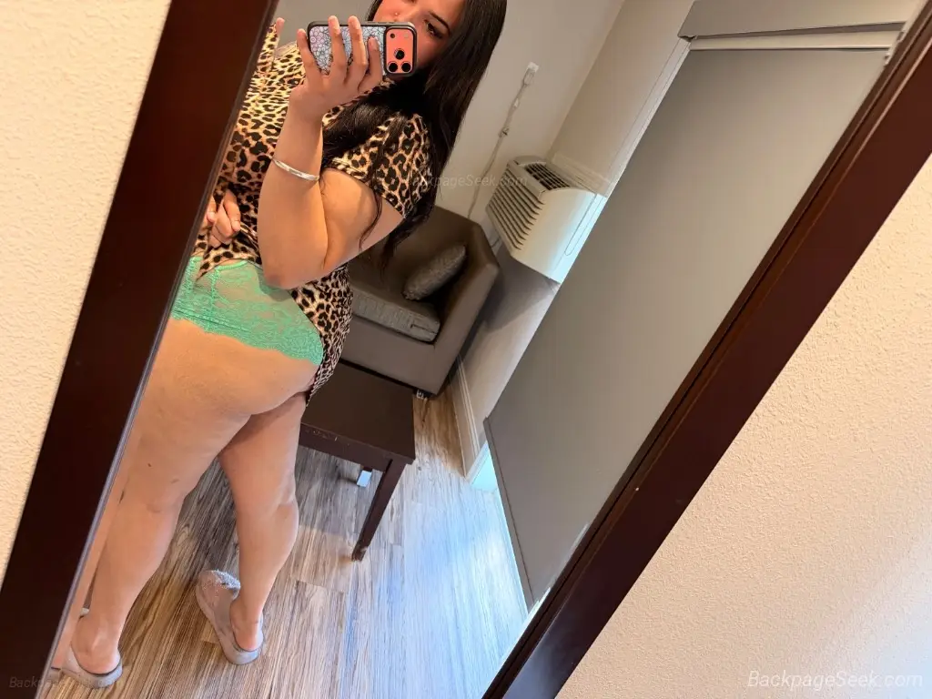 Sexy Bbw % Real And I m All About Good Business And Clean Ready For