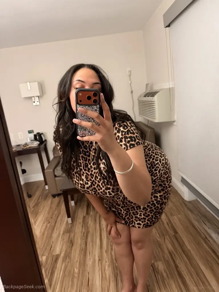 Sexy Bbw Real And I m All About Good Business And Clean Read... in Sacramento – Women Seeking Men photo 2