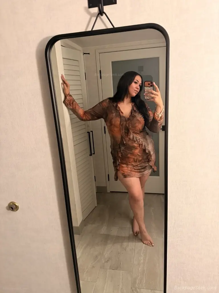Sexy Bbw Real And I m All About Good Business And Clean Read... in Sacramento – Women Seeking Men photo 3