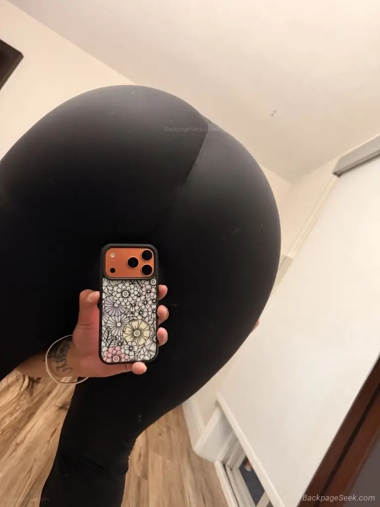 Sexy Bbw Real And I m All About Good Business And Clean Read... in Sacramento – Women Seeking Men photo 4