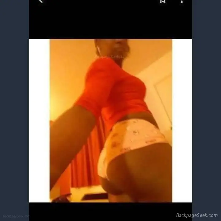 Time2BNaughty in Sacramento – Women Seeking Men photo 2