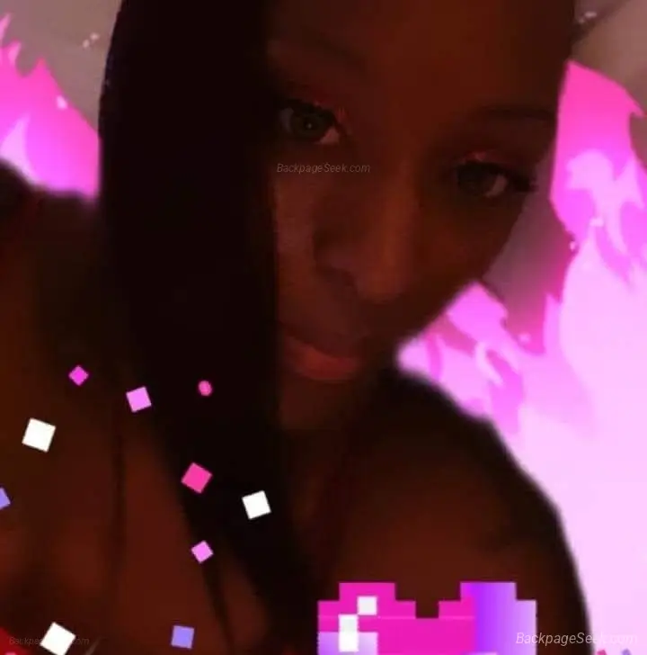 Time2BNaughty in Sacramento – Women Seeking Men photo 3