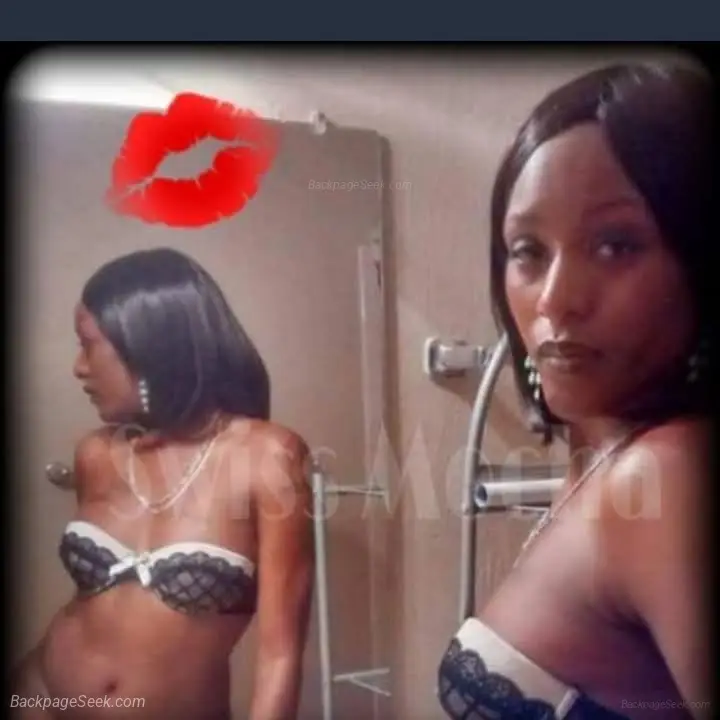Time2BNaughty in Sacramento – Women Seeking Men photo 4
