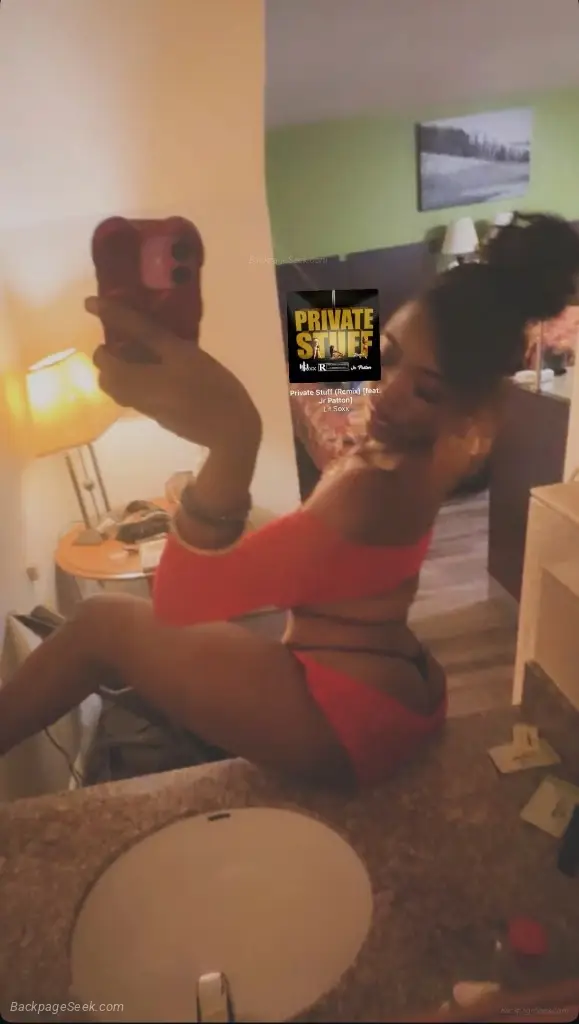 Come Book With Your Fav Fantasy Yes my name is STARR in Sacramento – Women Seeking Men photo 5