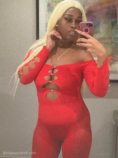 Super WHORE come and give me MORE in Sacramento – Women Seeking Men photo 3