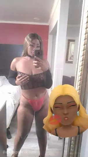 Super WHORE come and give me MORE in Sacramento – Women Seeking Men photo 4