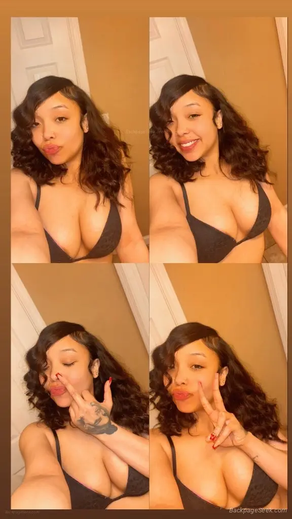CHINA DOLL in Sacramento – Women Seeking Men photo 2