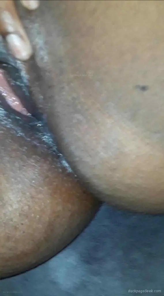 carplay 60 outcall 80 qv Available now CONDOMS ONLY in Sacramento – Women Seeking Men photo 3