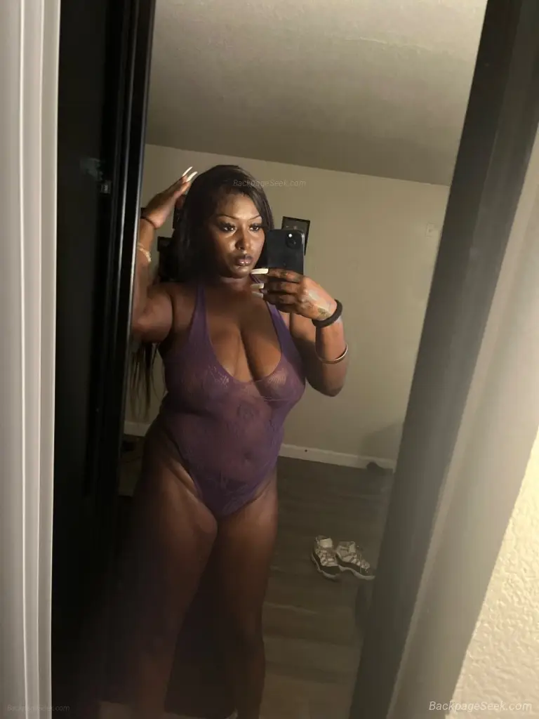 ima throat Goat real cum snatcher TWO GIRL SPECIAL AVAILABLE in Sacramento – Women Seeking Men photo 2