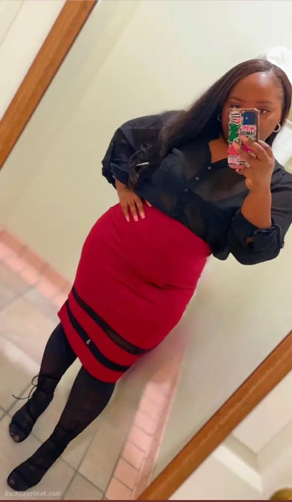 Quality GFE Companionship OUTCALL FACETIME in Sacramento – Women Seeking Men photo 6