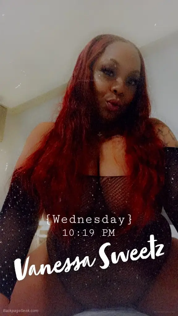 NAUGHTY GIRL HERE thick juicy creamy caramel-skin treat juic... in Sacramento – Women Seeking Men photo 4