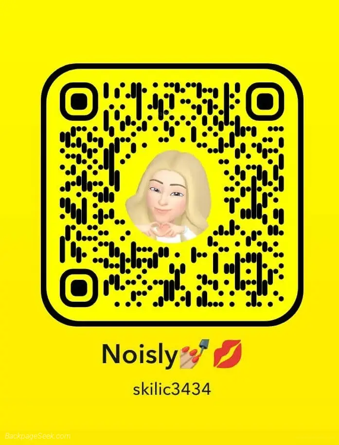 Always Available On Whatsapp and Snapchat Sell Expensive Con... in Sacramento – Women Seeking Men photo 3