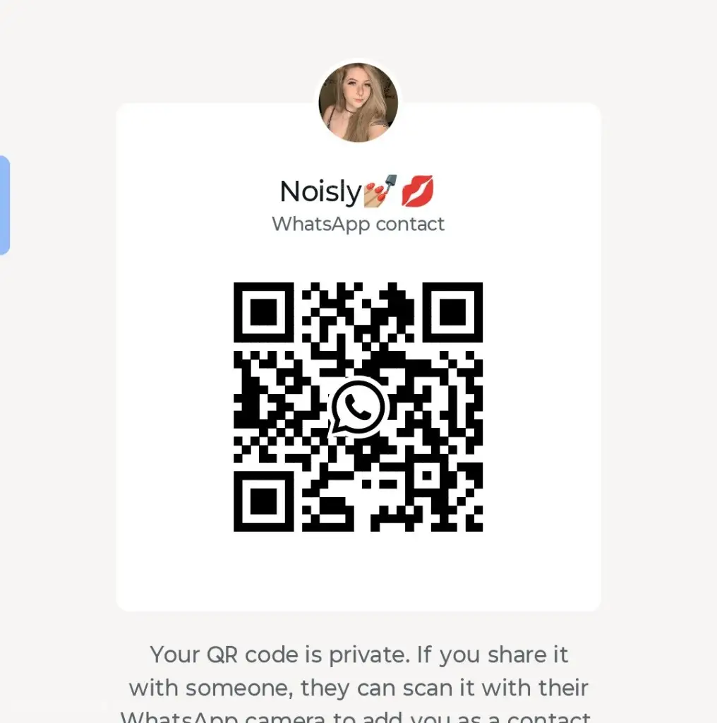 Always Available On Whatsapp and Snapchat Sell Expensive Con... in Sacramento – Women Seeking Men photo 6