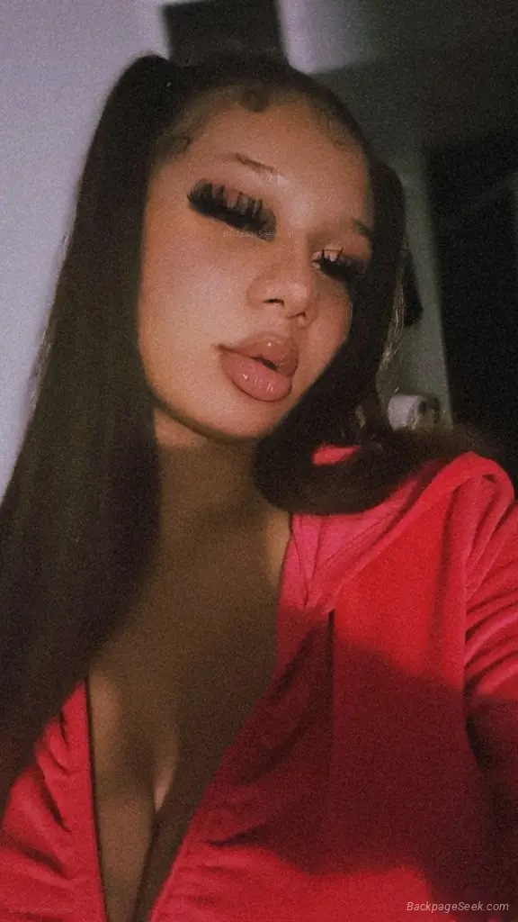 Beautiful sweet mixed baddie ready for a good time in Sacramento – Women Seeking Men photo 3