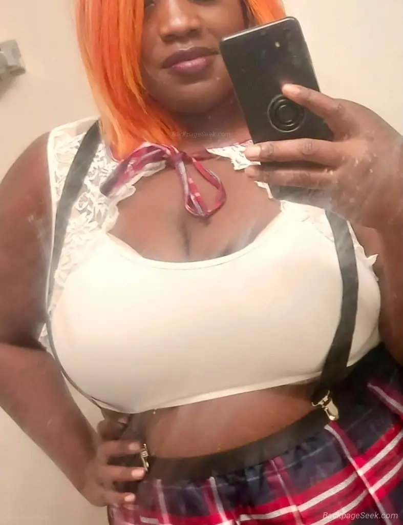 Specials HotReady incalls cardates in Sacramento – Women Seeking Men photo 3