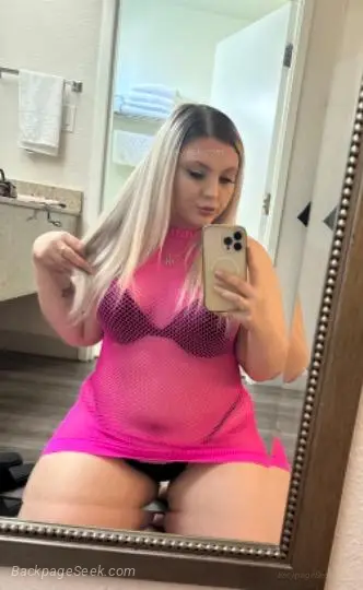 Your Best Kept Secret visiting ROSEVILLE Highly Reviewed in Sacramento – Women Seeking Men photo 2