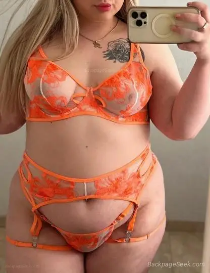 Your Best Kept Secret visiting ROSEVILLE Highly Reviewed in Sacramento – Women Seeking Men photo 3