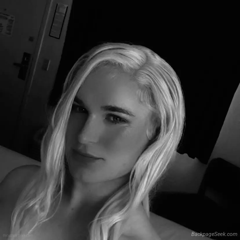 wet tight slut 4 daddy in Sacramento – Women Seeking Men photo 2
