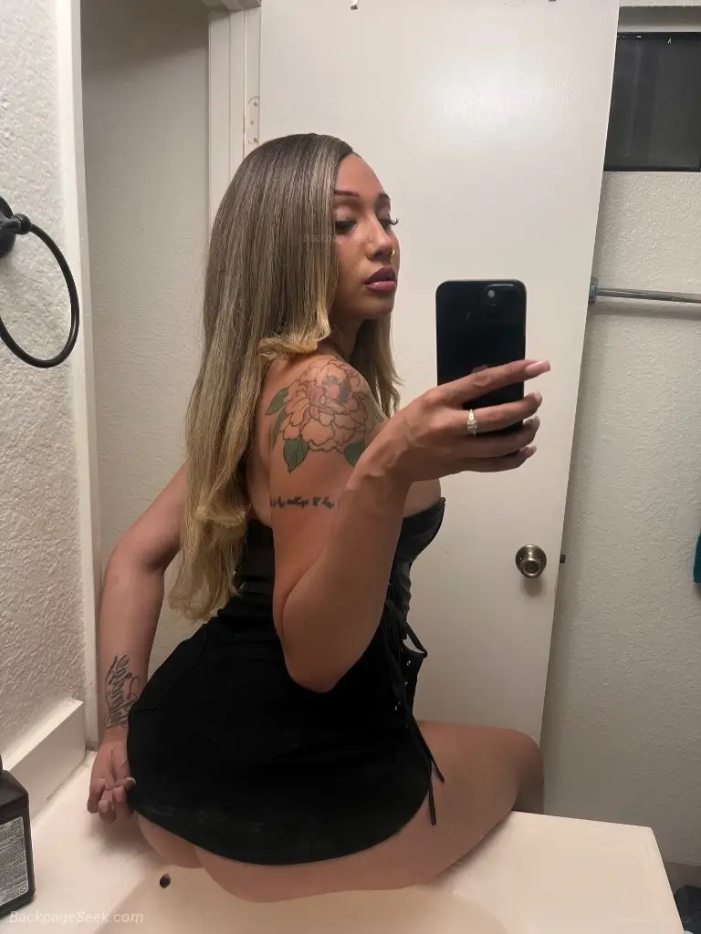 XXX LATINA WITH TATTOOS READY 2 PLAY in Sacramento – Women Seeking Men photo 4