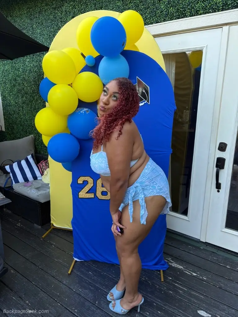 Avaliable whenever you need me in Sacramento – Women Seeking Men photo 2