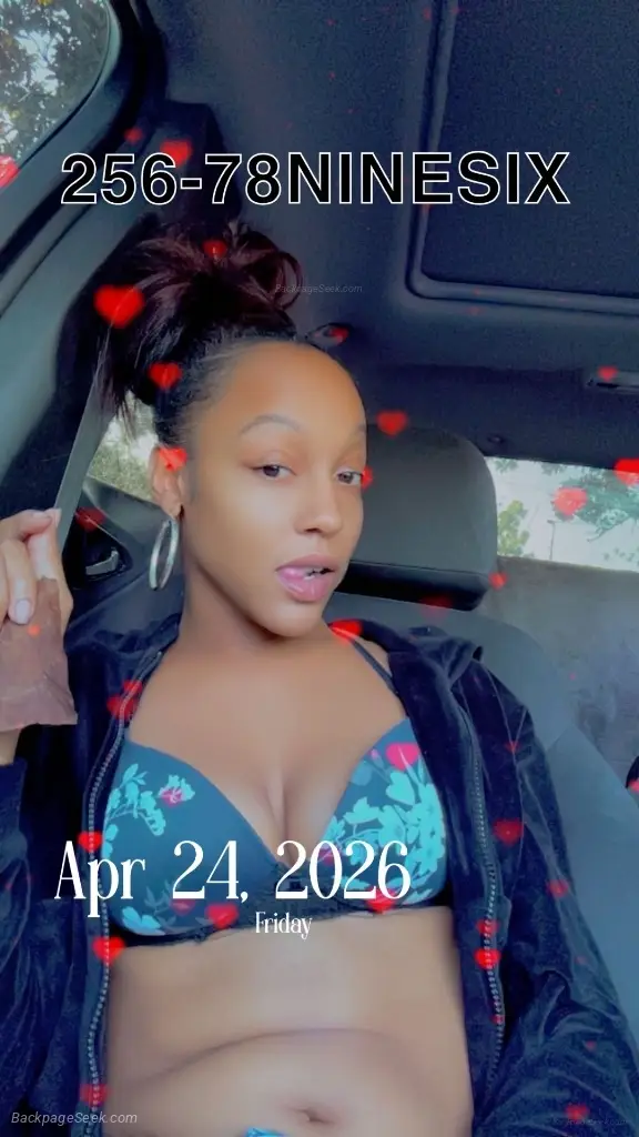 Available in calls only