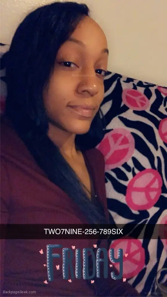 Available in calls only in Sacramento – Women Seeking Men photo 2