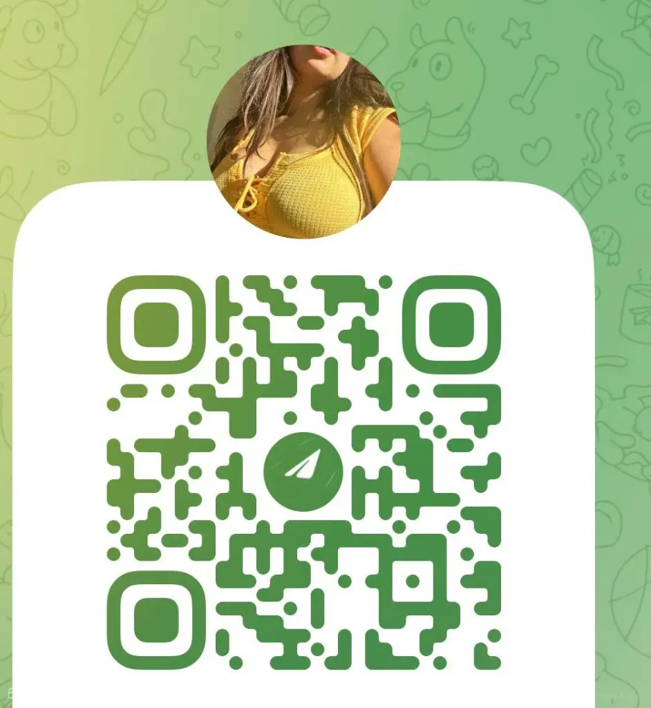 BBj Queen Available 247 for Incall Outcall Car Fun in Sacramento – Women Seeking Men photo 3