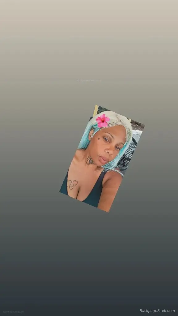 100 Special lets have some fun its friday new in town I want to suck your