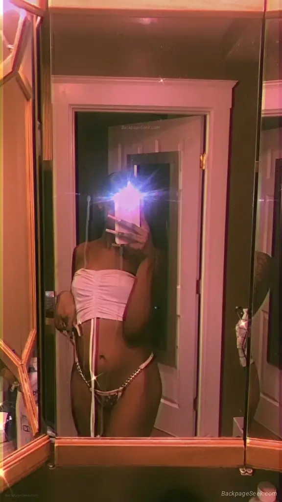 new to town come enjoy your day incall carplayoutcalls only in Sacramento – Women Seeking Men photo 2