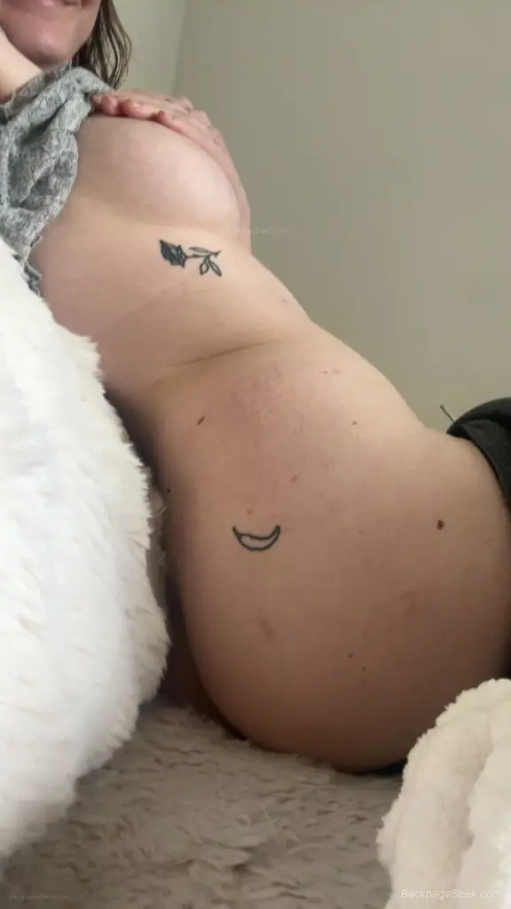 paint my pretty face daddy in Sacramento – Women Seeking Men photo 2