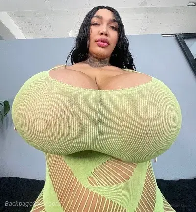 Your Favorite Big Boobs Is Here First Meet For Deposit Requi... in Sacramento – Women Seeking Men photo 2