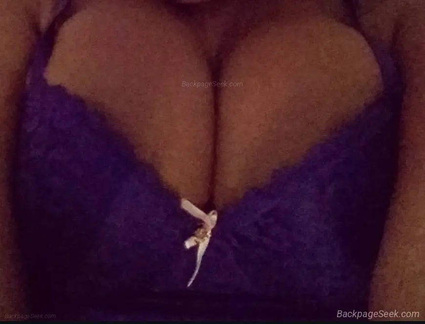 100 incall special new to twn come show me around in Sacramento – Women Seeking Men photo 4