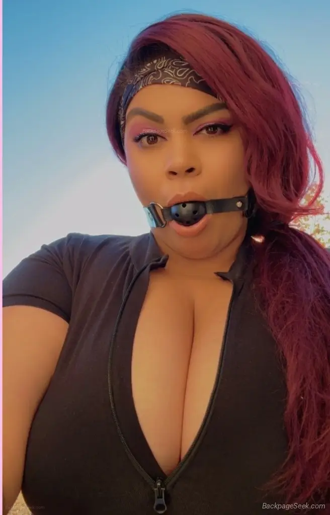 Naughty Energy Dangerous Curves Once You Click You re Done in Sacramento – Women Seeking Men photo 3