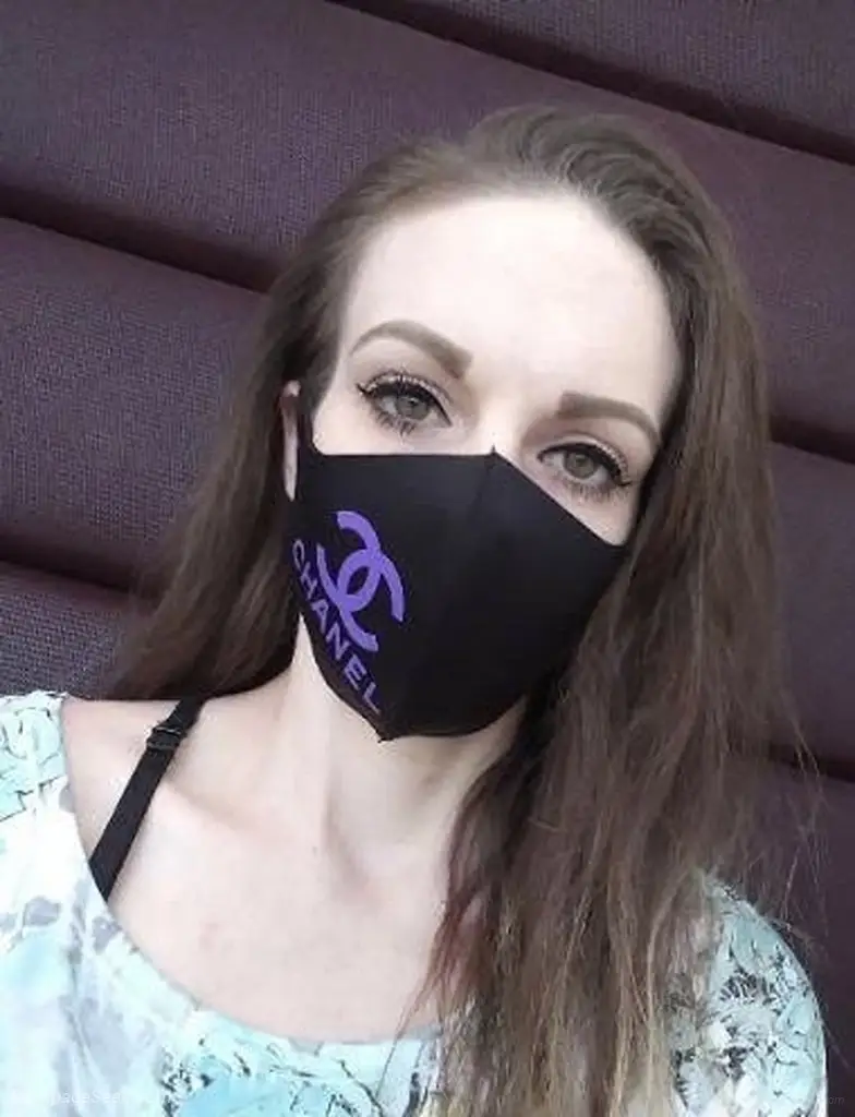 OUTCALLS ONLY Your Cute Little Addiction Discreet Fun in Sacramento – Women Seeking Men photo 3
