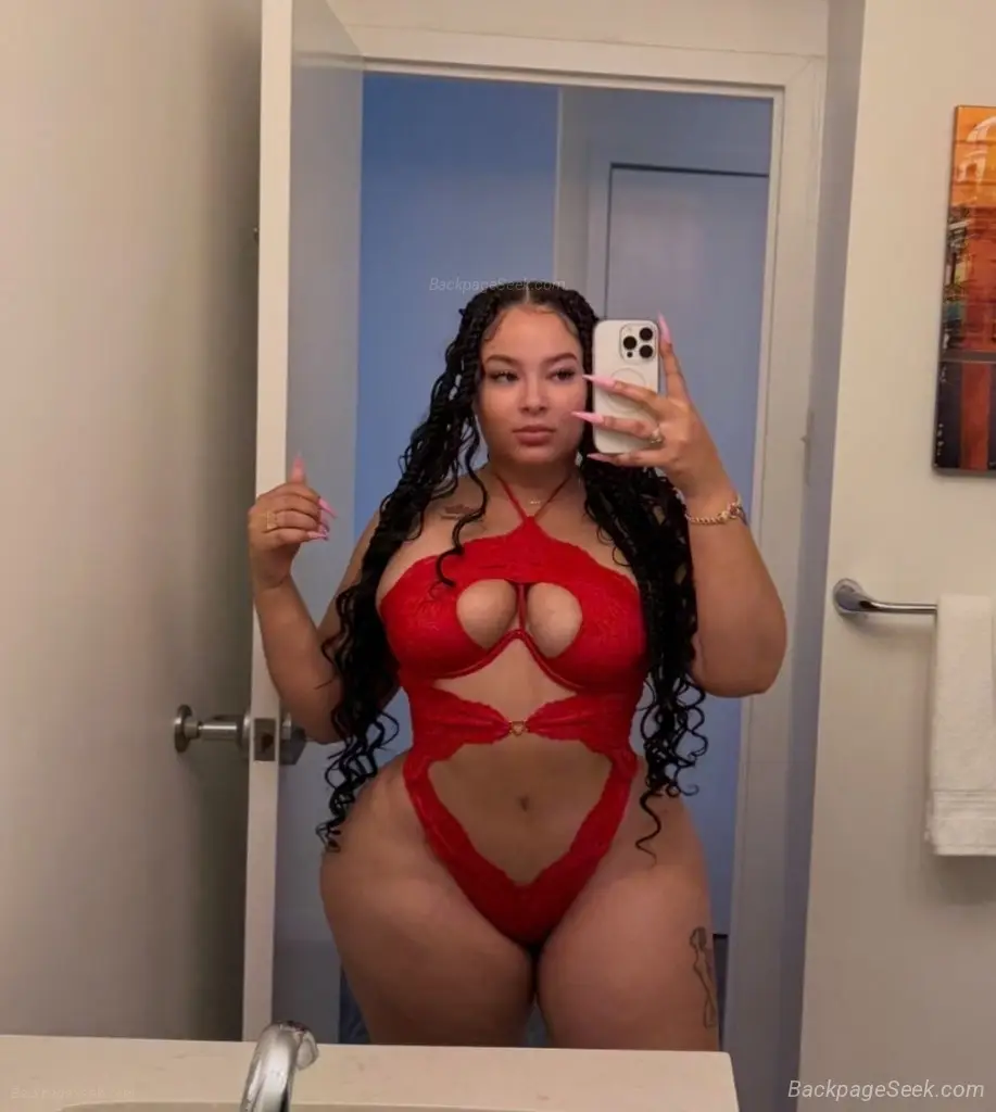 anal BBJ NO CONDOM Deep throat Massages All positions No Gam... in Sacramento – Women Seeking Men photo 2