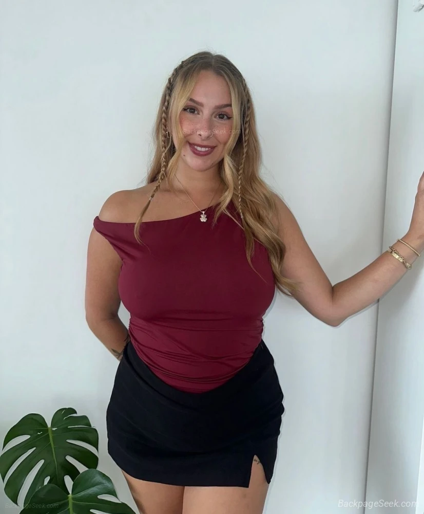 LICENSED MASSAGE THERAPIST