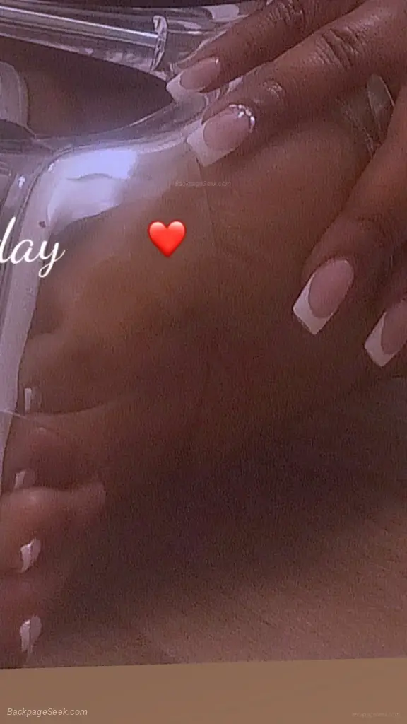 COF 1 ATF I'm available to please you in the best way possib... in Sacramento – Women Seeking Men photo 4