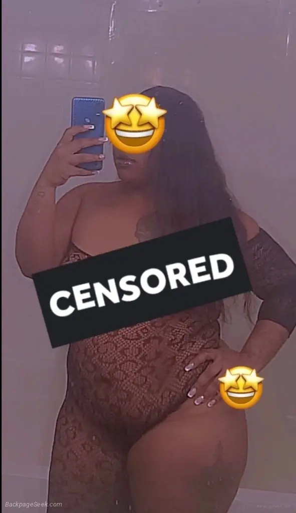 COF 1 ATF I'm available to please you in the best way possib... in Sacramento – Women Seeking Men photo 5