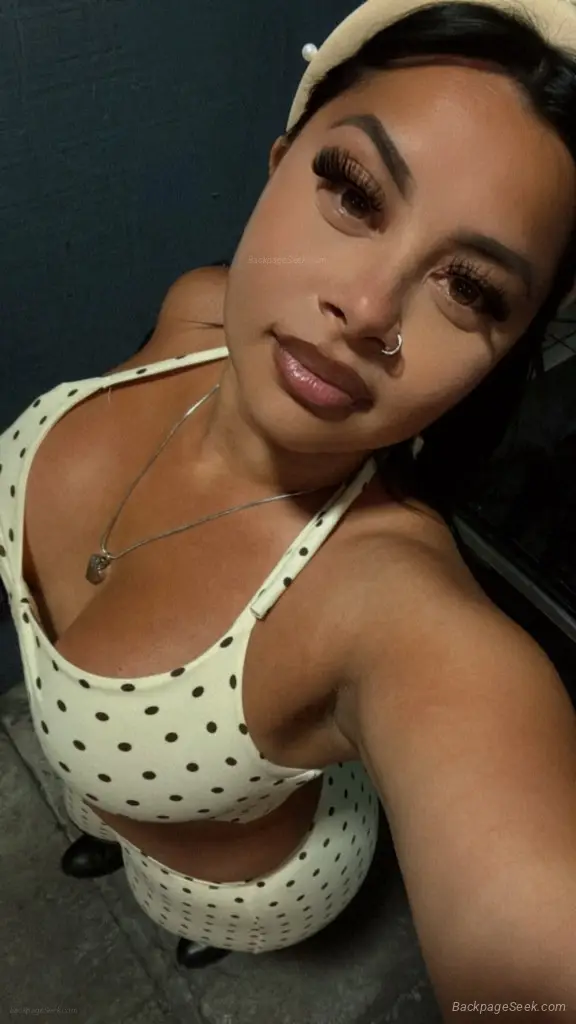 Brand New Double D s Why travel ill come to you Discreet out... in Sacramento – Women Seeking Men photo 2