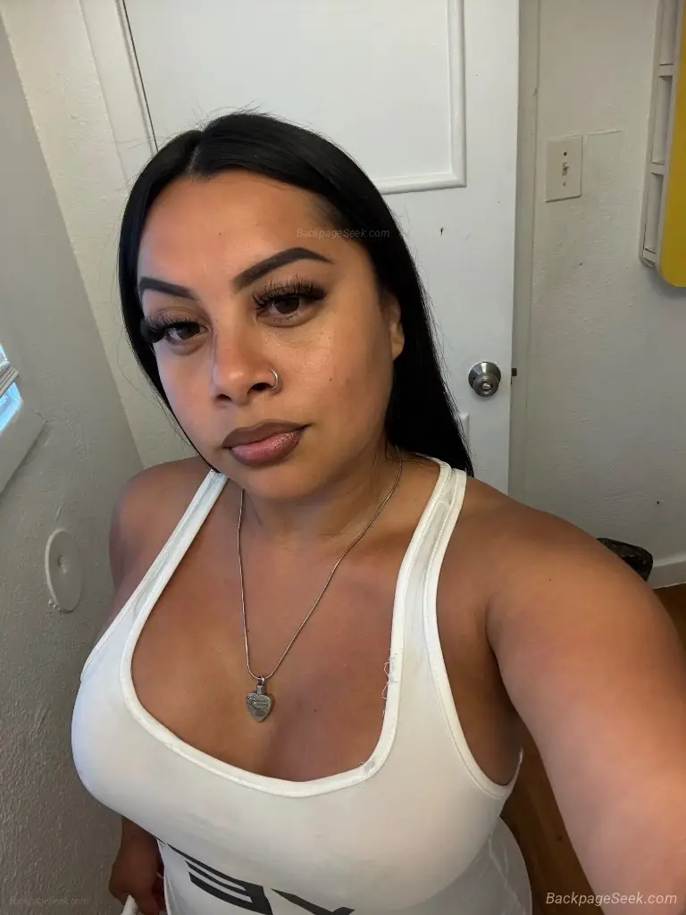 Brand New Double D s Why travel ill come to you Discreet out... in Sacramento – Women Seeking Men photo 5