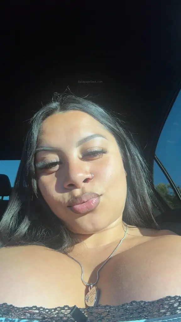 Brand New Double D s Why travel ill come to you Discreet out... in Sacramento – Women Seeking Men photo 6