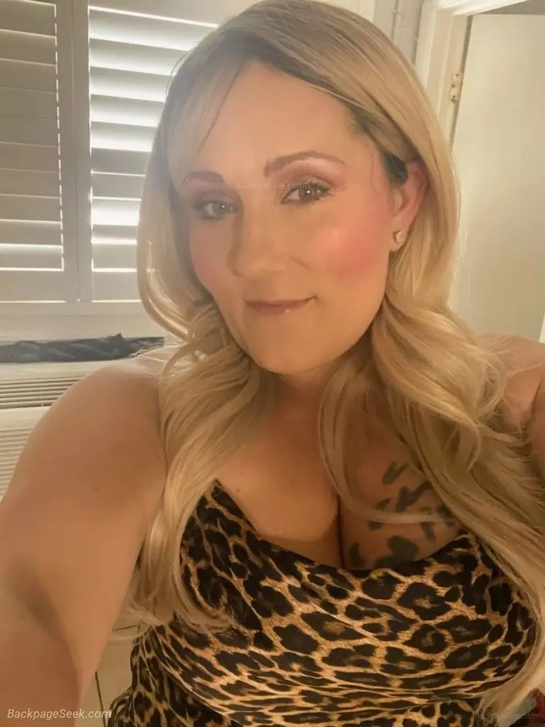 100 HHR SPECIAL WEST SACRAMENTO INCALL 100 HHR INCALL SPECIAL