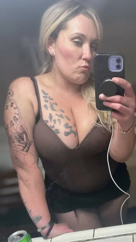 100 HHR SPECIAL WEST SACRAMENTO INCALL 100 HHR INCALL SPECIA... in Sacramento – Women Seeking Men photo 3