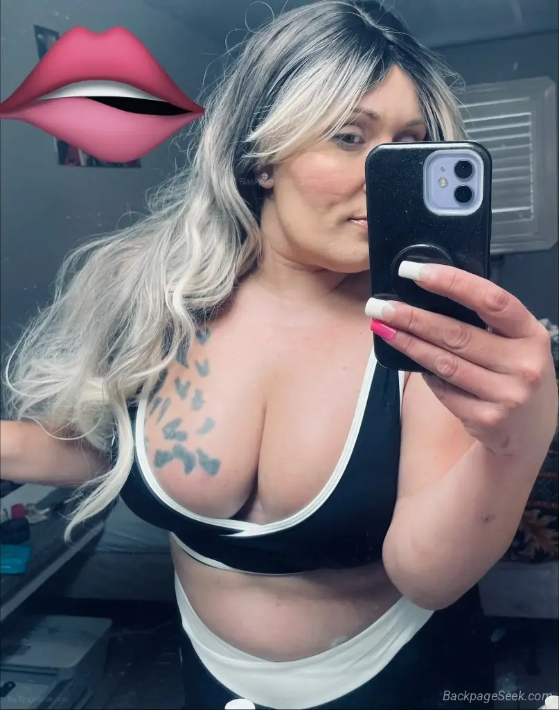 100 HHR SPECIAL WEST SACRAMENTO INCALL 100 HHR INCALL SPECIA... in Sacramento – Women Seeking Men photo 6