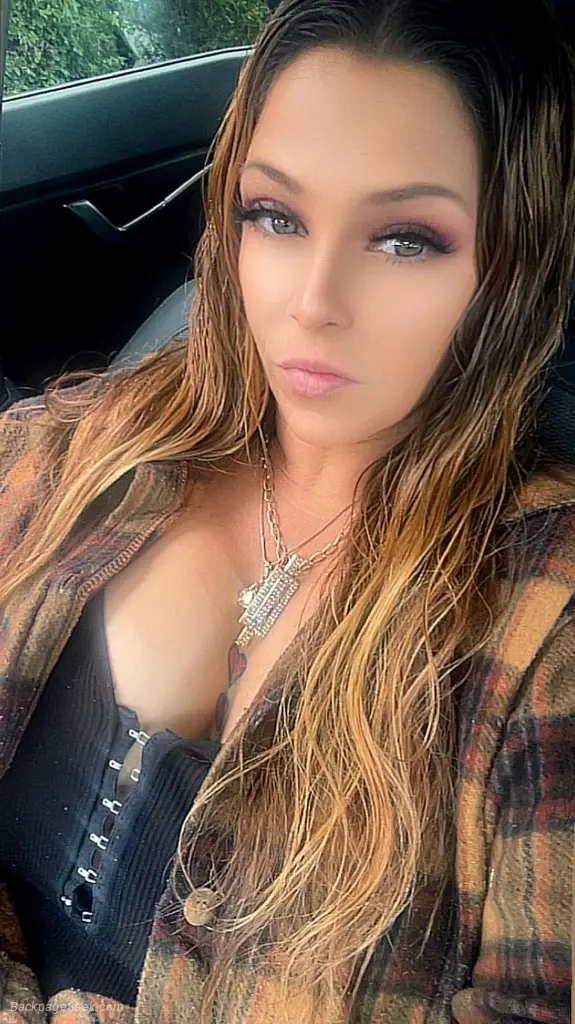 ShellY GIRL AVAILABLE in Sacramento – Women Seeking Men photo 3