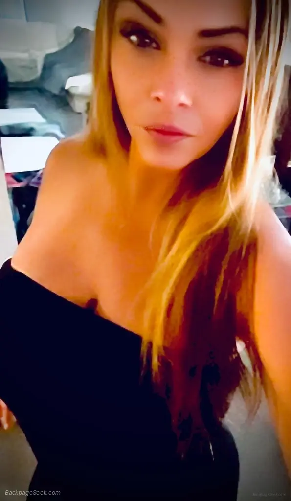 ShellY GIRL AVAILABLE in Sacramento – Women Seeking Men photo 4