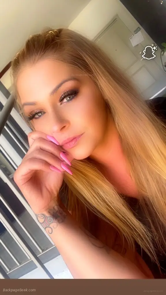 ShellY GIRL AVAILABLE in Sacramento – Women Seeking Men photo 5