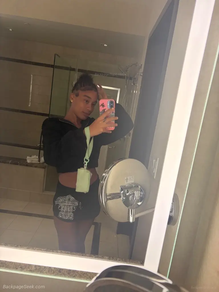 Sweet Stunning Worth Your Time in Sacramento – Women Seeking Men photo 6